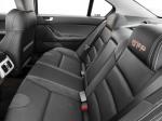FPV GT-P 2010 года